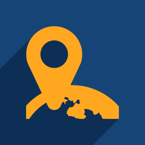 Website Contact Us Tweaks