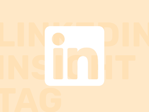 LinkedIn Insight Tag Integration