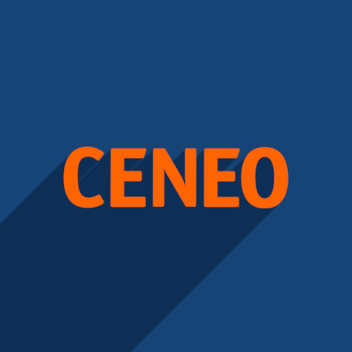 Product Data XML Feed for Ceneo.pl