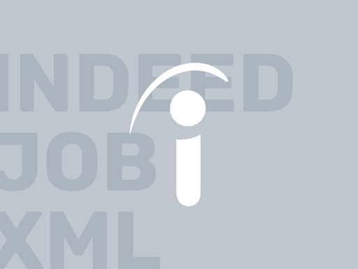 XML фіди для постингу вакансій на Indeed