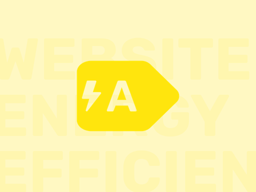 EU Energy Labels