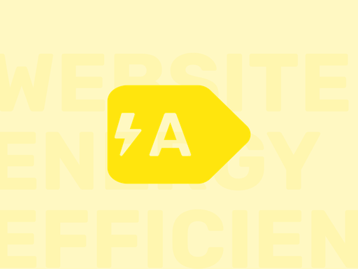 EU Energy Labels