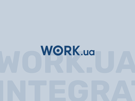 Інтеграція Odoo з Work.UA