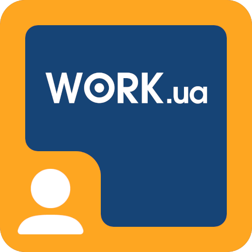 Інтеграція Odoo з Work.UA