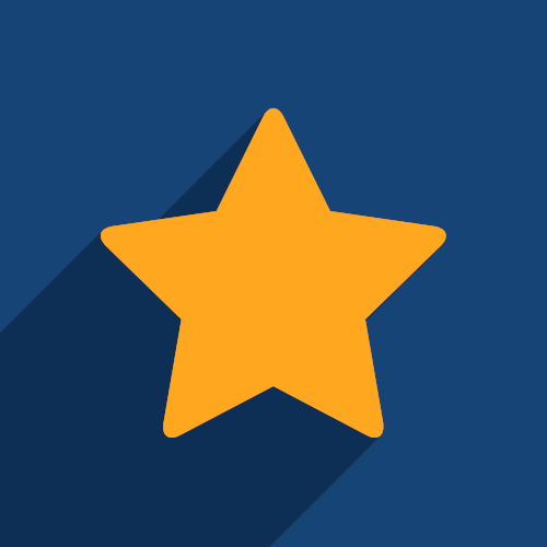 Product Brand Management