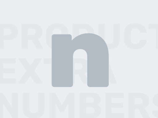 Number Fields for Product Data Feeds