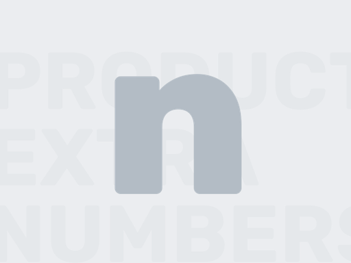Number Fields for Product Data Feeds