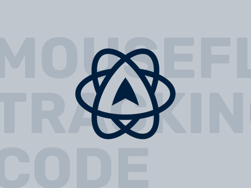Mouseflow Tracking Code