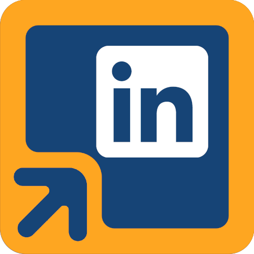 Odoo LinkedIn Conversions API
