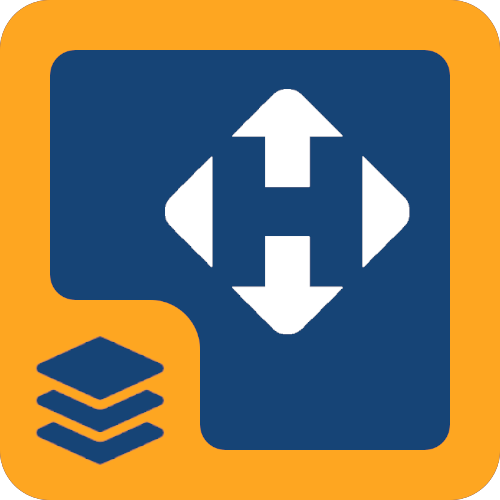 Odoo Nova Poshta Delivery Registers